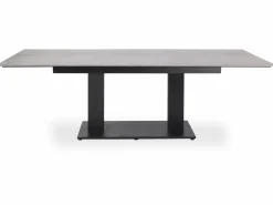 Online MONDO Esstisch COMEDOR