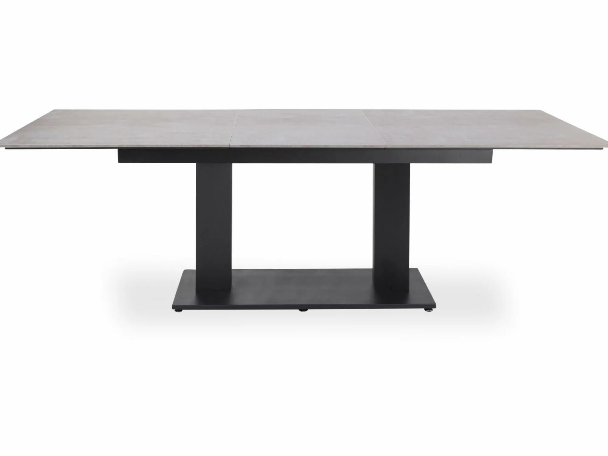 Online MONDO Esstisch COMEDOR