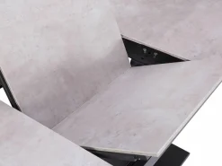 Online MONDO Esstisch COMEDOR