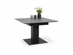 MONDO Esstisch COMEDOR