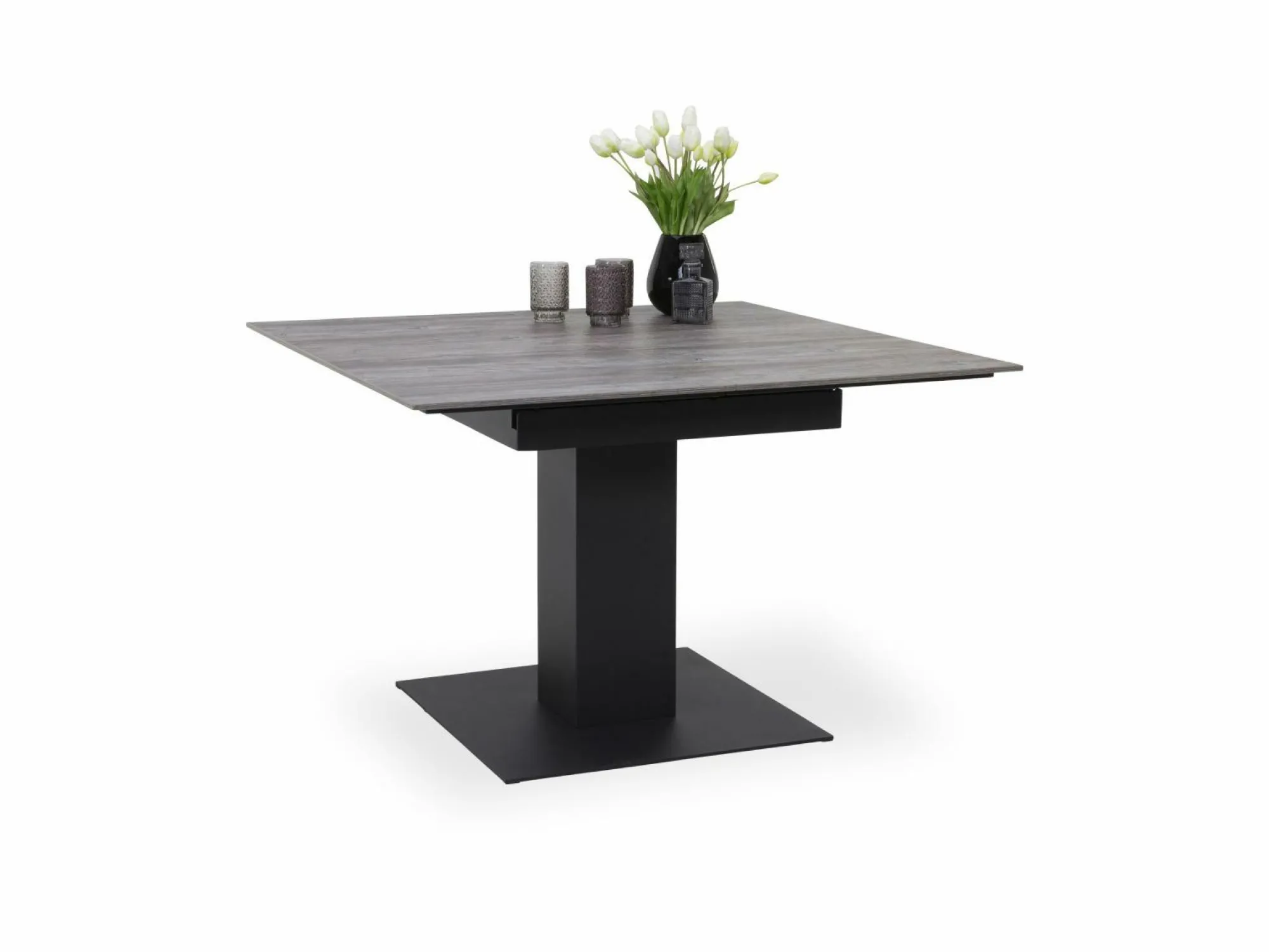 MONDO Esstisch COMEDOR