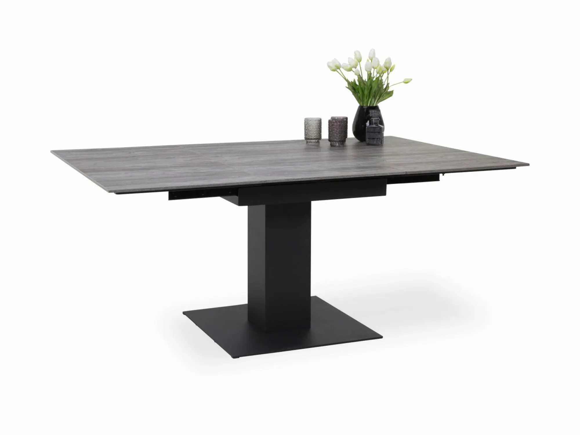 MONDO Esstisch COMEDOR