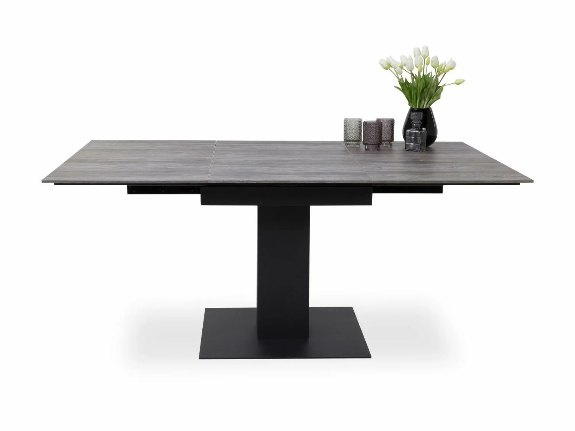 MONDO Esstisch COMEDOR