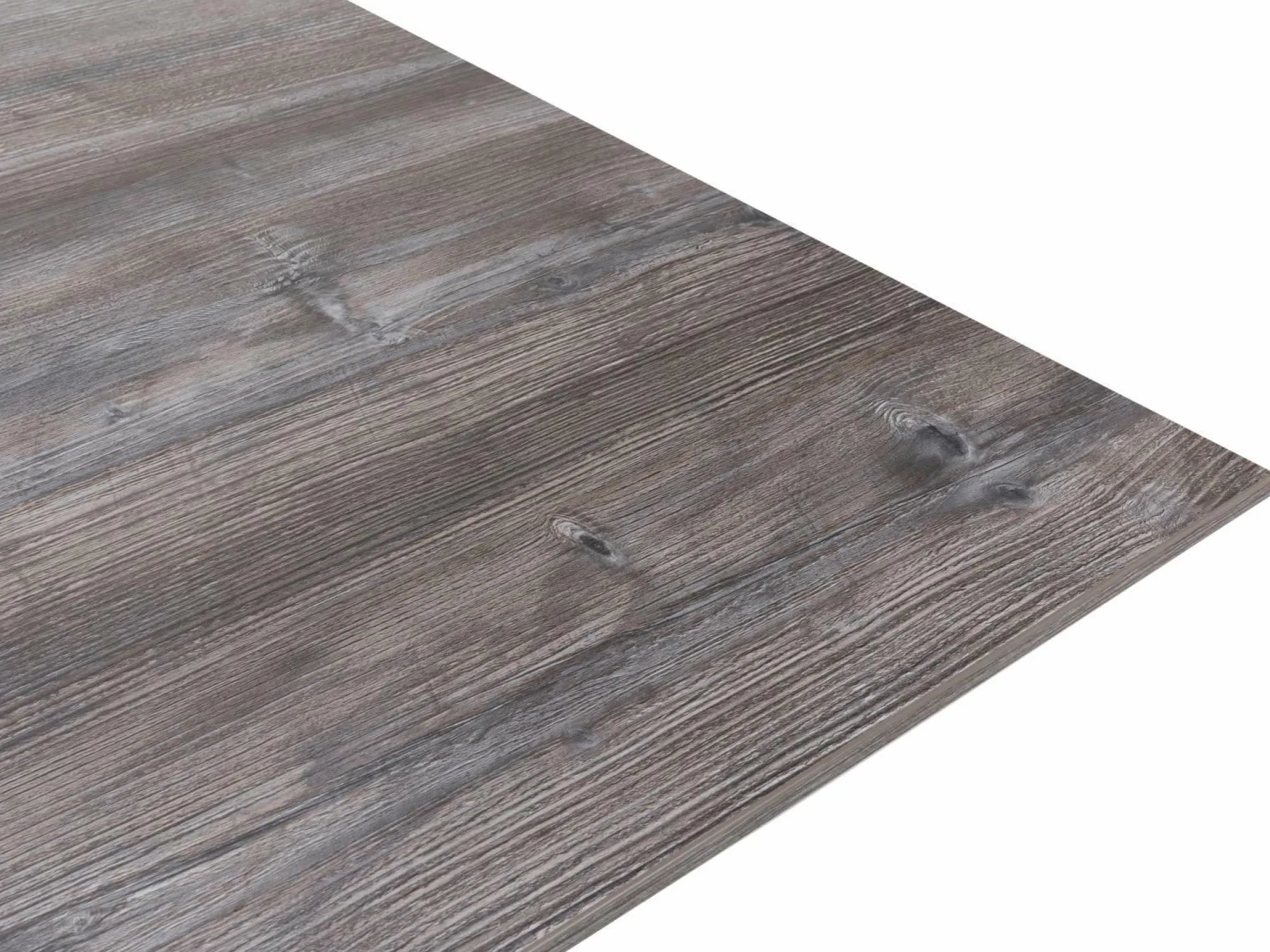 MONDO Esstisch COMEDOR