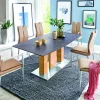 Best MONDO Esstisch COMEDOR