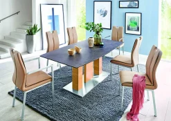 Best MONDO Esstisch COMEDOR