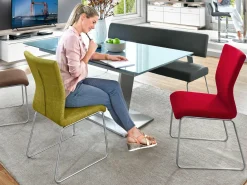 Best MONDO Esstisch COMEDOR