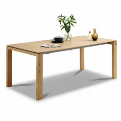 Outlet MONDO Esstisch ETHO