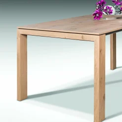 Outlet MONDO Esstisch ETHO