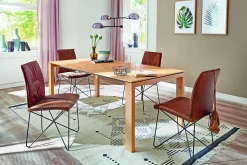 Outlet MONDO Esstisch ETHO