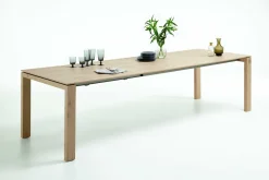 Outlet MONDO Esstisch ETHO