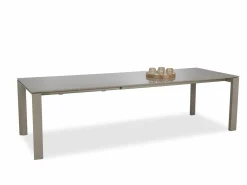 Sale MONDO Esstisch ETHO