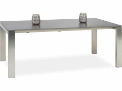 Online MONDO Esstisch ETHO