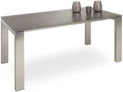 New MONDO Esstisch ETHO