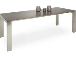 New MONDO Esstisch ETHO