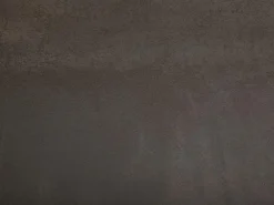 New MONDO Esstisch ETHO