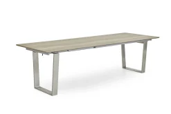 Hot MONDO Esstisch KAURI