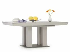 Outlet MONDO Esstisch PRISMA PLUS