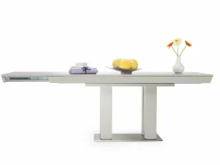 Outlet MONDO Esstisch PRISMA PLUS