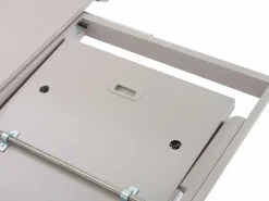 Outlet MONDO Esstisch PRISMA PLUS