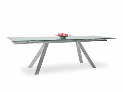 Sale MONDO Esstisch SETA XET-ST-380