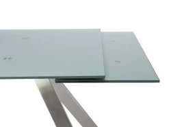 Sale MONDO Esstisch SETA XET-ST-380