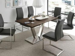 Outlet MONDO Esstisch TABLET