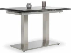 Sale MONDO Esstisch TABLET