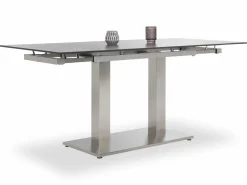 Sale MONDO Esstisch TABLET