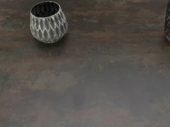 Sale MONDO Esstisch TABLET