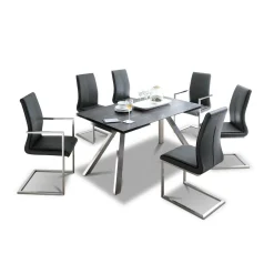 MONDO Esstisch TABLET