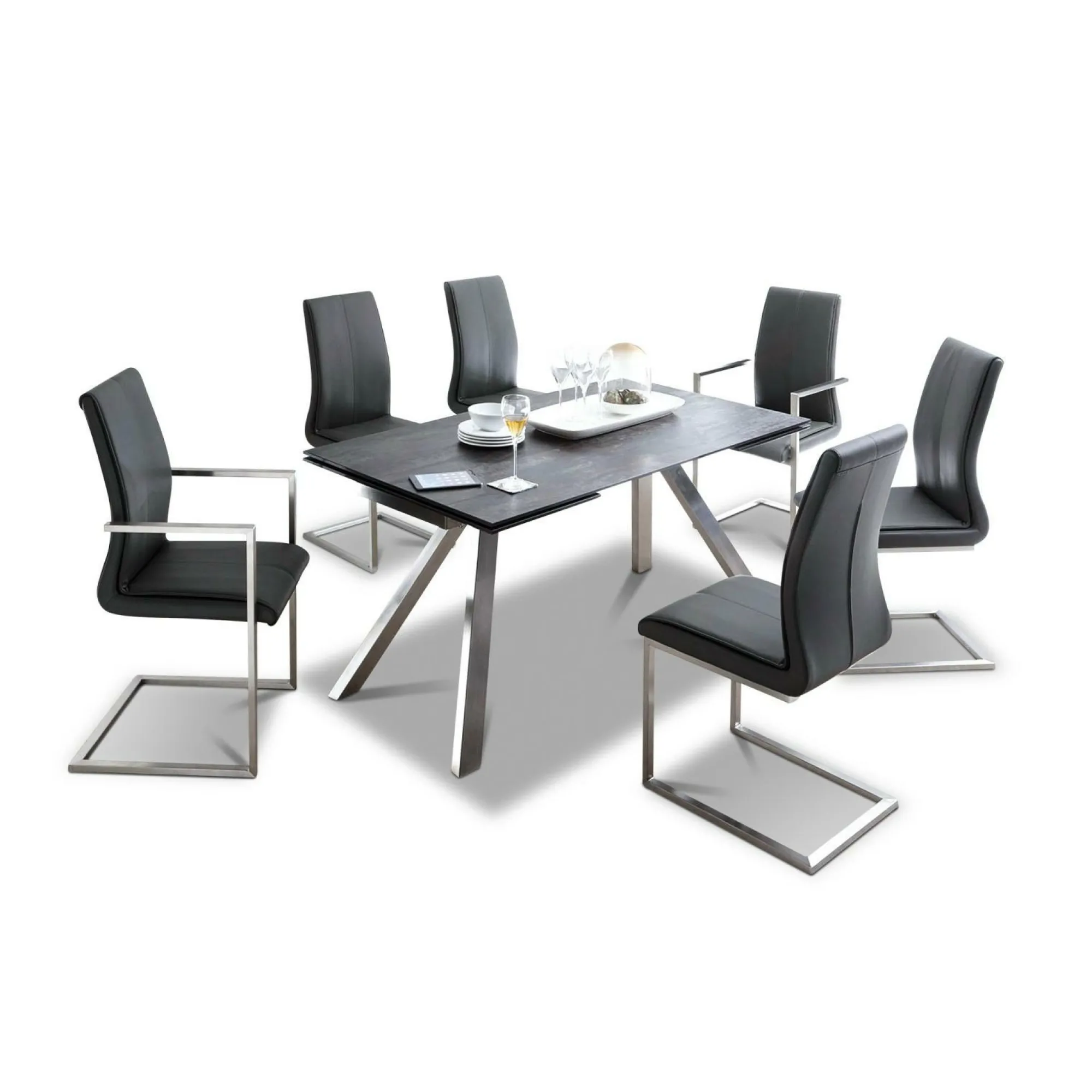 MONDO Esstisch TABLET