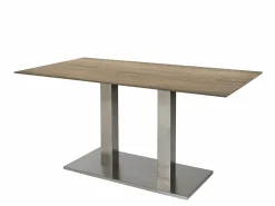 Outlet MONDO Esstisch TABLET