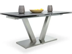 Sale MONDO Esstisch TABLET