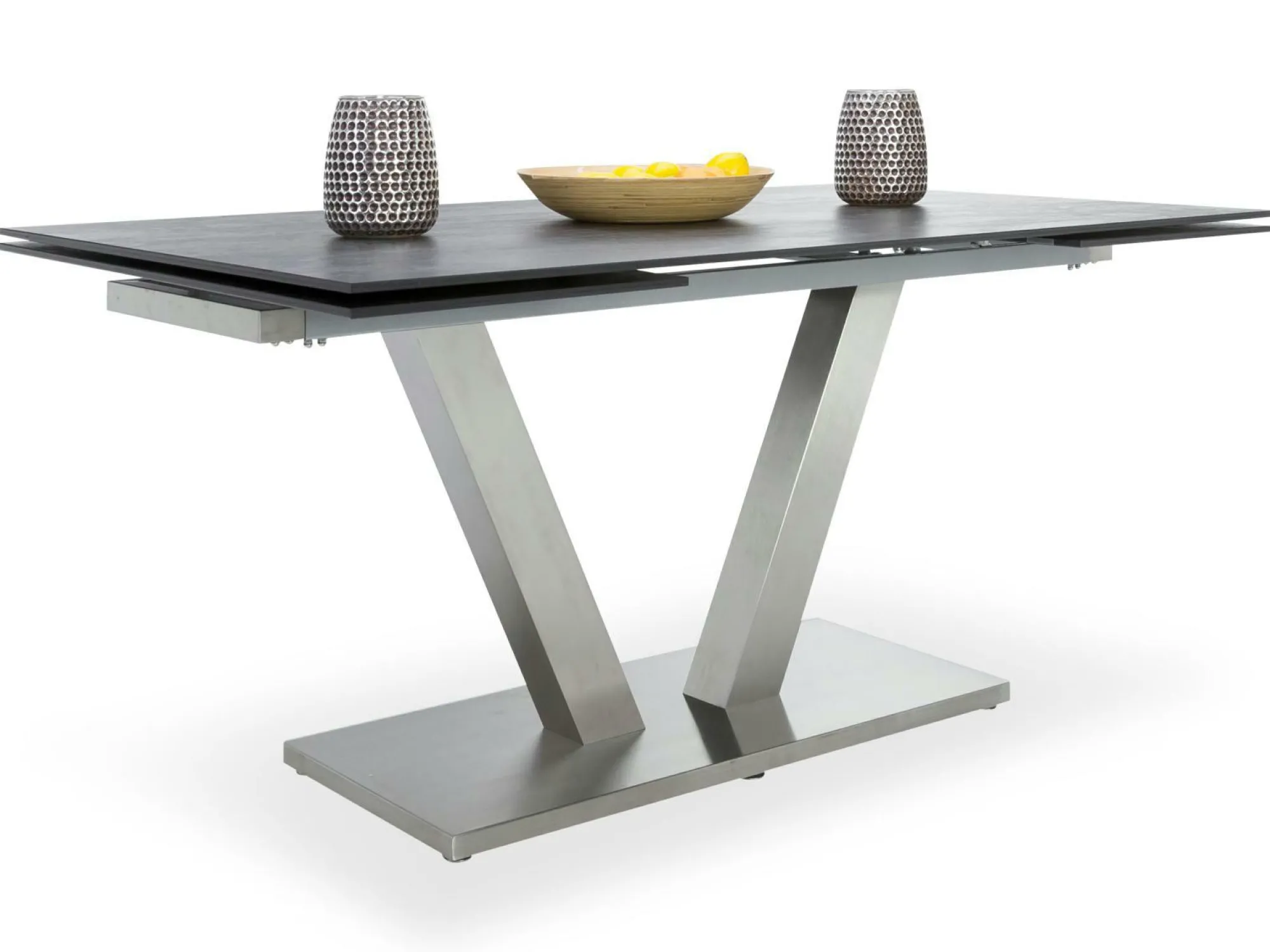 Sale MONDO Esstisch TABLET