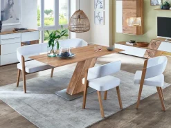 MONDO Esstisch TALVERA