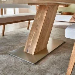 MONDO Esstisch TALVERA