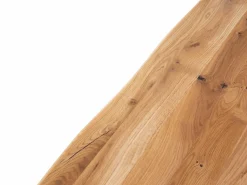 Discount MONDO Esstisch TARVOS