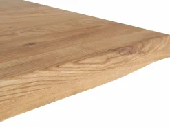 Discount MONDO Esstisch TARVOS