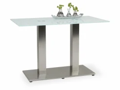 MONDO Esstisch TIRAMO