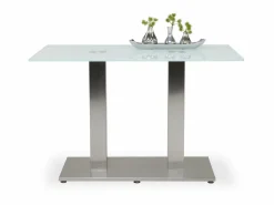 MONDO Esstisch TIRAMO