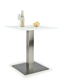 MONDO Esstisch TIRAMO