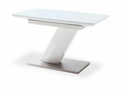 New MCA Esstisch MORENO