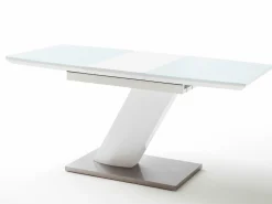 New MCA Esstisch MORENO