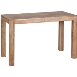 Sonstige Esstisch MUMBAI