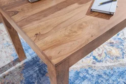 Sonstige Esstisch MUMBAI