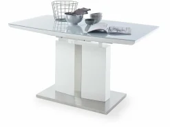 MCA Esstisch NAJUMA