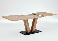 NIEHOFF SITZMÖBEL Esstisch OSCAR