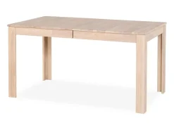 Sale Sonstige Esstisch PEDRO