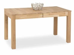 Hot Sonstige Esstisch RAFAEL 3XL-ausziehbar